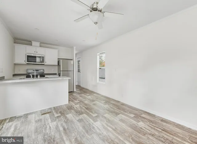 $119,000 | 3394 Liberty Street, Browns Mills, NJ 08015