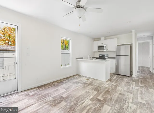 $119,000 | 3394 Liberty Street, Browns Mills, NJ 08015