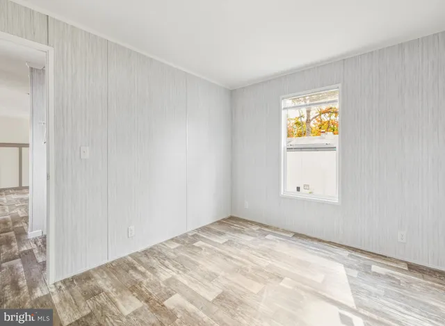 $119,000 | 3394 Liberty Street, Browns Mills, NJ 08015