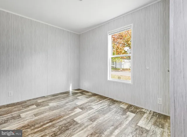 $119,000 | 3394 Liberty Street, Browns Mills, NJ 08015