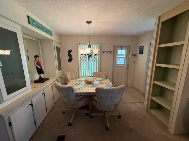 $179,000 | 7818 Southeast Continental Drive, Hobe Sound, FL 33455