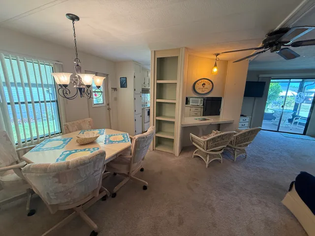 $179,000 | 7818 Southeast Continental Drive, Hobe Sound, FL 33455