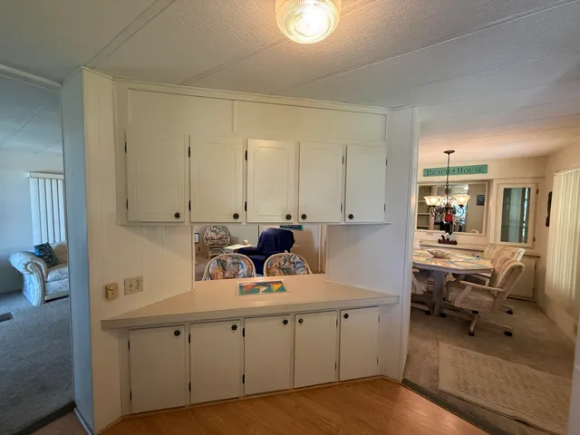 $179,000 | 7818 Southeast Continental Drive, Hobe Sound, FL 33455