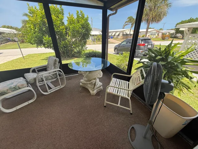 $179,000 | 7818 Southeast Continental Drive, Hobe Sound, FL 33455