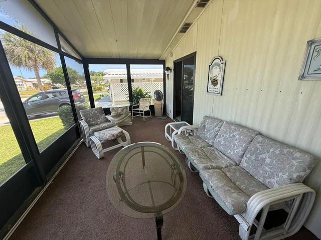 $179,000 | 7818 Southeast Continental Drive, Hobe Sound, FL 33455