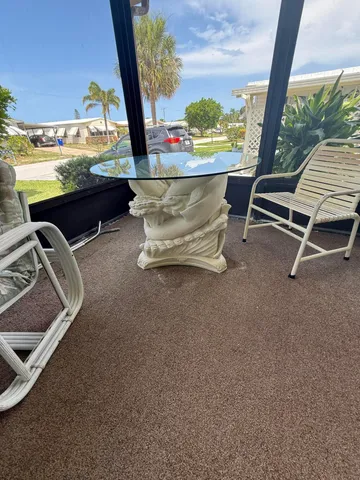 $179,000 | 7818 Southeast Continental Drive, Hobe Sound, FL 33455