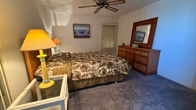 $179,000 | 7818 Southeast Continental Drive, Hobe Sound, FL 33455