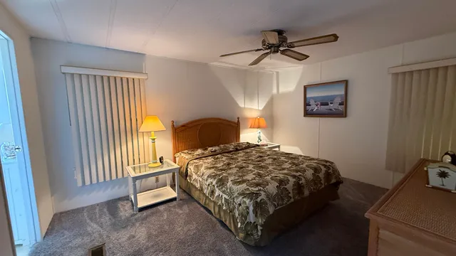 $179,000 | 7818 Southeast Continental Drive, Hobe Sound, FL 33455