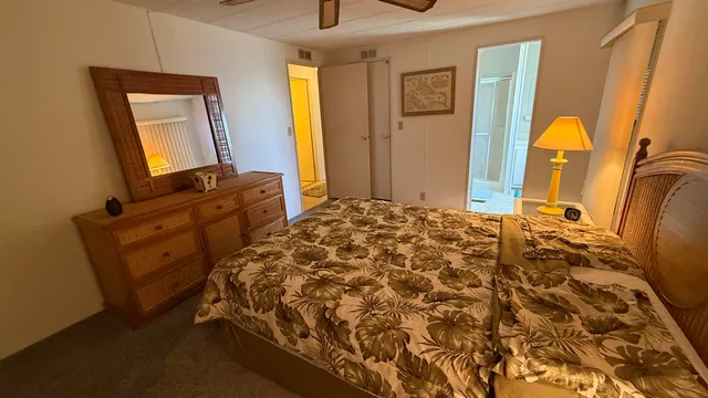 $179,000 | 7818 Southeast Continental Drive, Hobe Sound, FL 33455