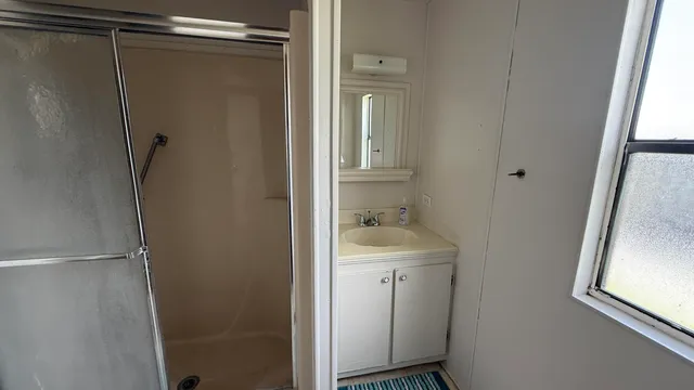 $179,000 | 7818 Southeast Continental Drive, Hobe Sound, FL 33455