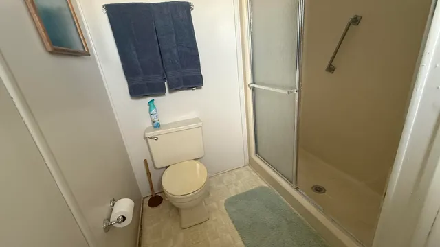 $179,000 | 7818 Southeast Continental Drive, Hobe Sound, FL 33455