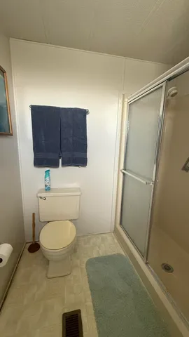 $179,000 | 7818 Southeast Continental Drive, Hobe Sound, FL 33455