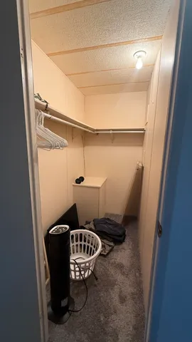 $179,000 | 7818 Southeast Continental Drive, Hobe Sound, FL 33455