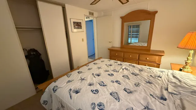 $179,000 | 7818 Southeast Continental Drive, Hobe Sound, FL 33455