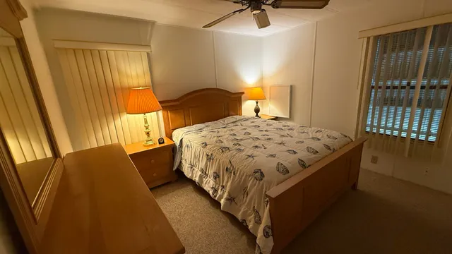 $179,000 | 7818 Southeast Continental Drive, Hobe Sound, FL 33455