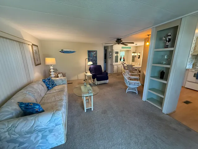 $179,000 | 7818 Southeast Continental Drive, Hobe Sound, FL 33455