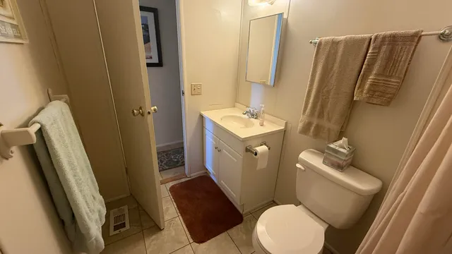 $179,000 | 7818 Southeast Continental Drive, Hobe Sound, FL 33455