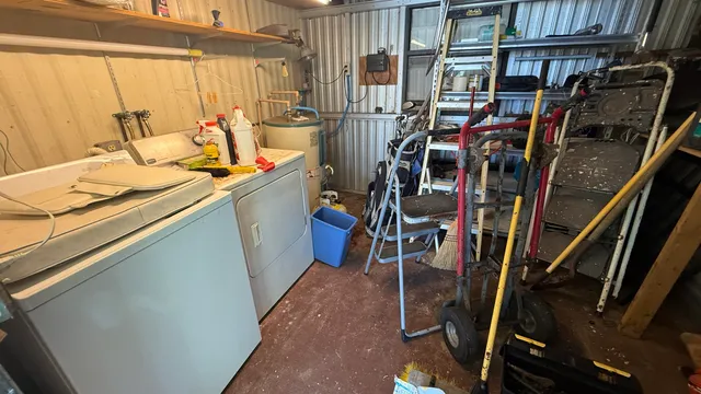 $179,000 | 7818 Southeast Continental Drive, Hobe Sound, FL 33455