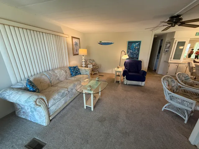 $179,000 | 7818 Southeast Continental Drive, Hobe Sound, FL 33455