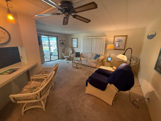 $179,000 | 7818 Southeast Continental Drive, Hobe Sound, FL 33455