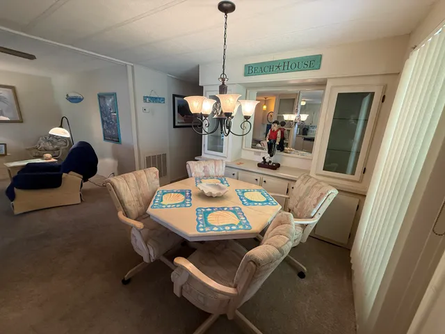 $179,000 | 7818 Southeast Continental Drive, Hobe Sound, FL 33455