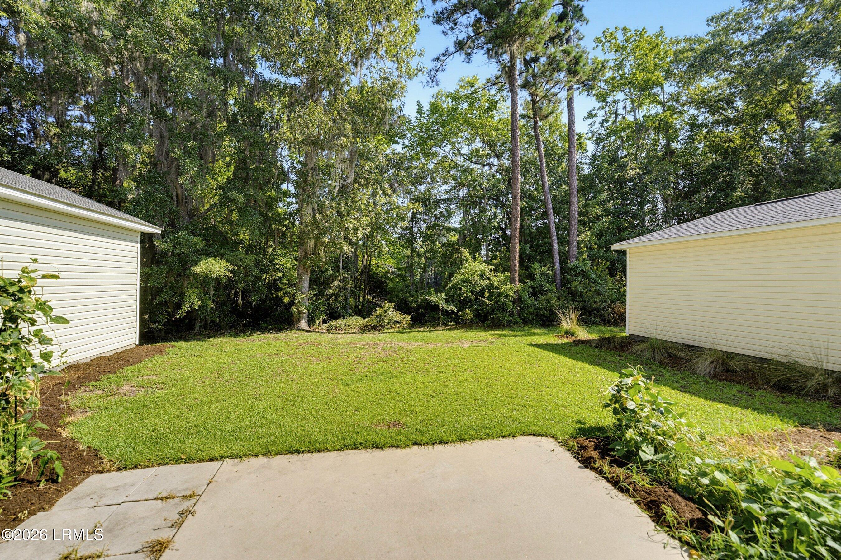 26 Rinkie Road Beaufort, SC 29906 - Photo 40 of 42 DSC05605.jpg-SMALL