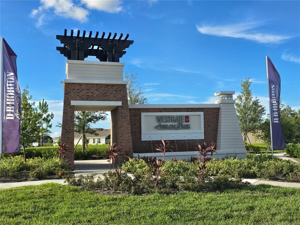 33965 Field Maple Loop Wesley Chapel, FL 33545 - Photo 51 of 51 Gallery Image 51