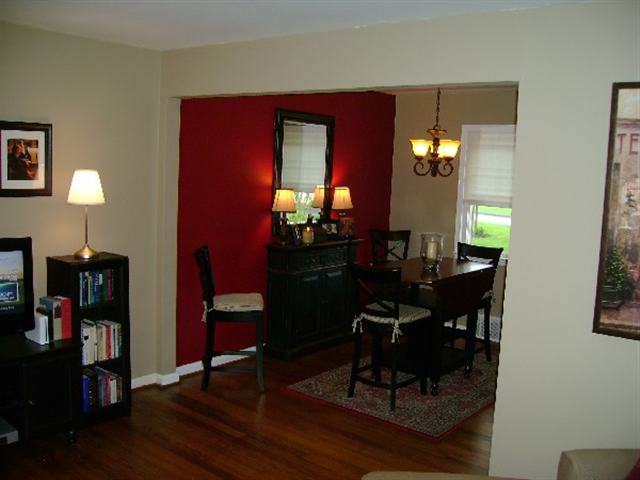1812 Graefield Road Birmingham, MI 48009 - Photo 6 of 21 31011075-5.JPG