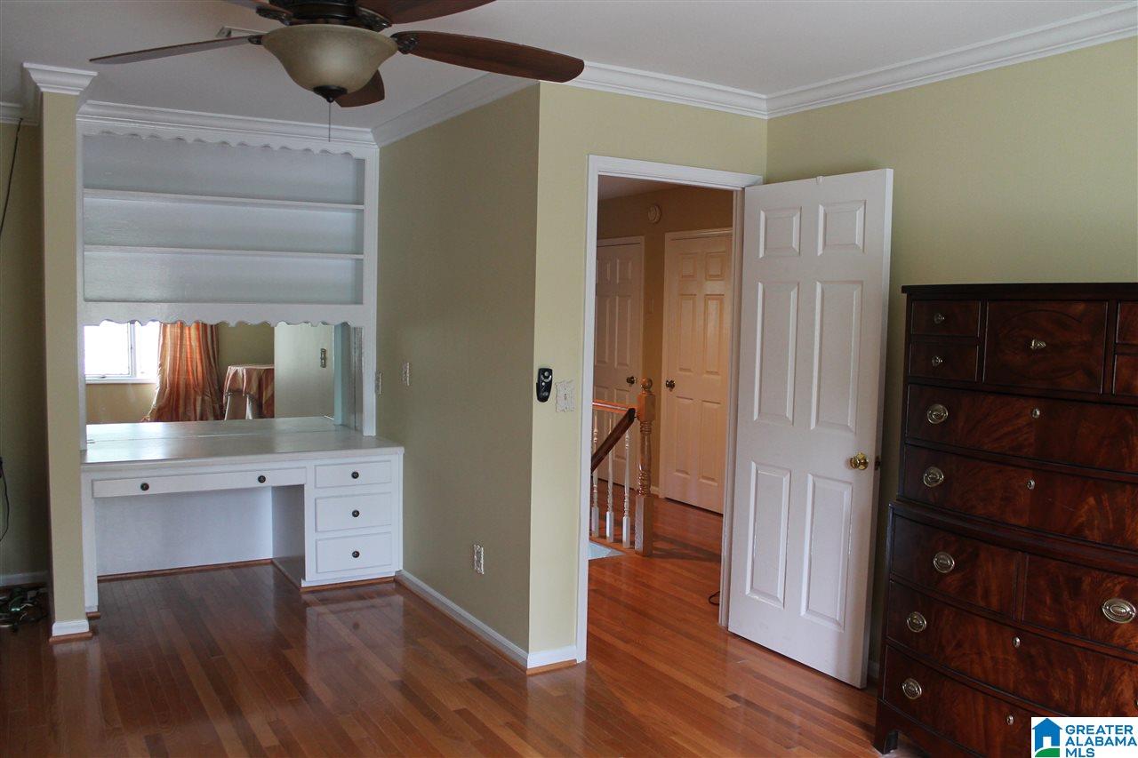 200 Wind Ridge Northeast Jacksonville, AL 36265 - Photo 28 of 46