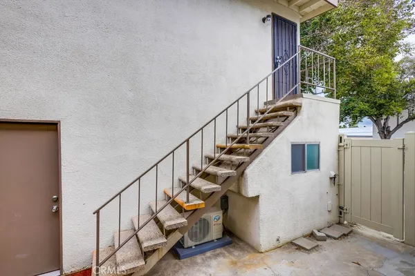 $2,100 | 11068 El Amarillo Avenue, Unit STUDIO, Fountain Valley, CA 92708