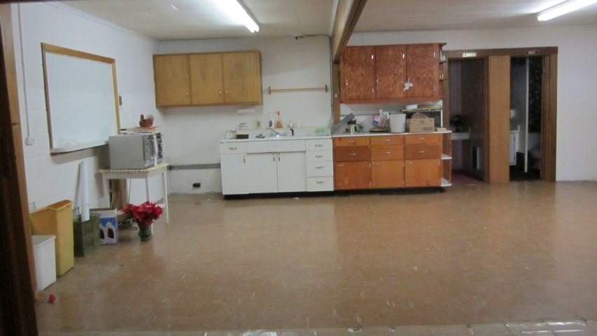 12632 Rock Lake Road St. John, WA 99171 - Photo 2 of 10 Gallery Image 2