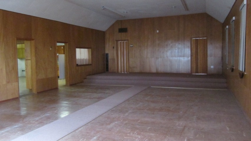 12632 Rock Lake Road St. John, WA 99171 - Photo 3 of 10 Gallery Image 3