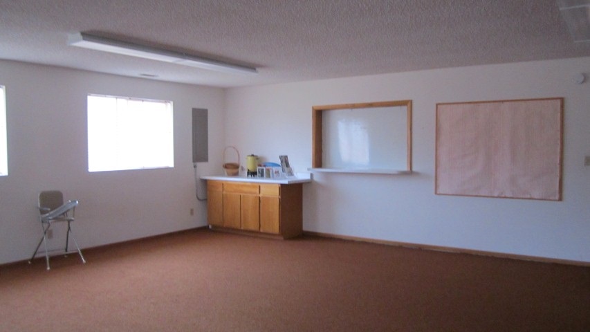 12632 Rock Lake Road St. John, WA 99171 - Photo 6 of 10 Gallery Image 6
