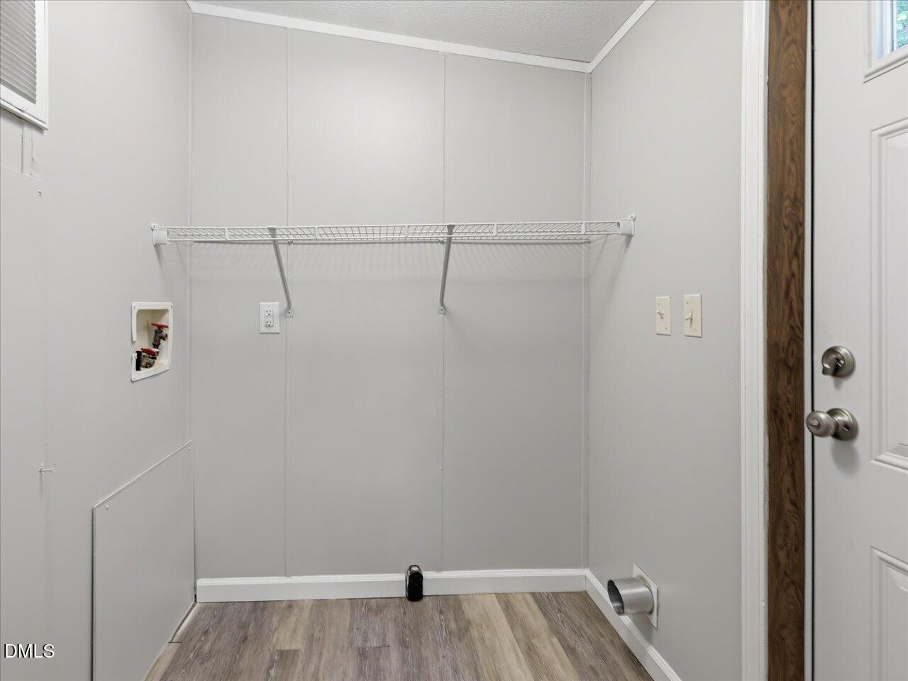 289 Alex Watson Road Siler City, NC 27344 - Photo 13 of 36