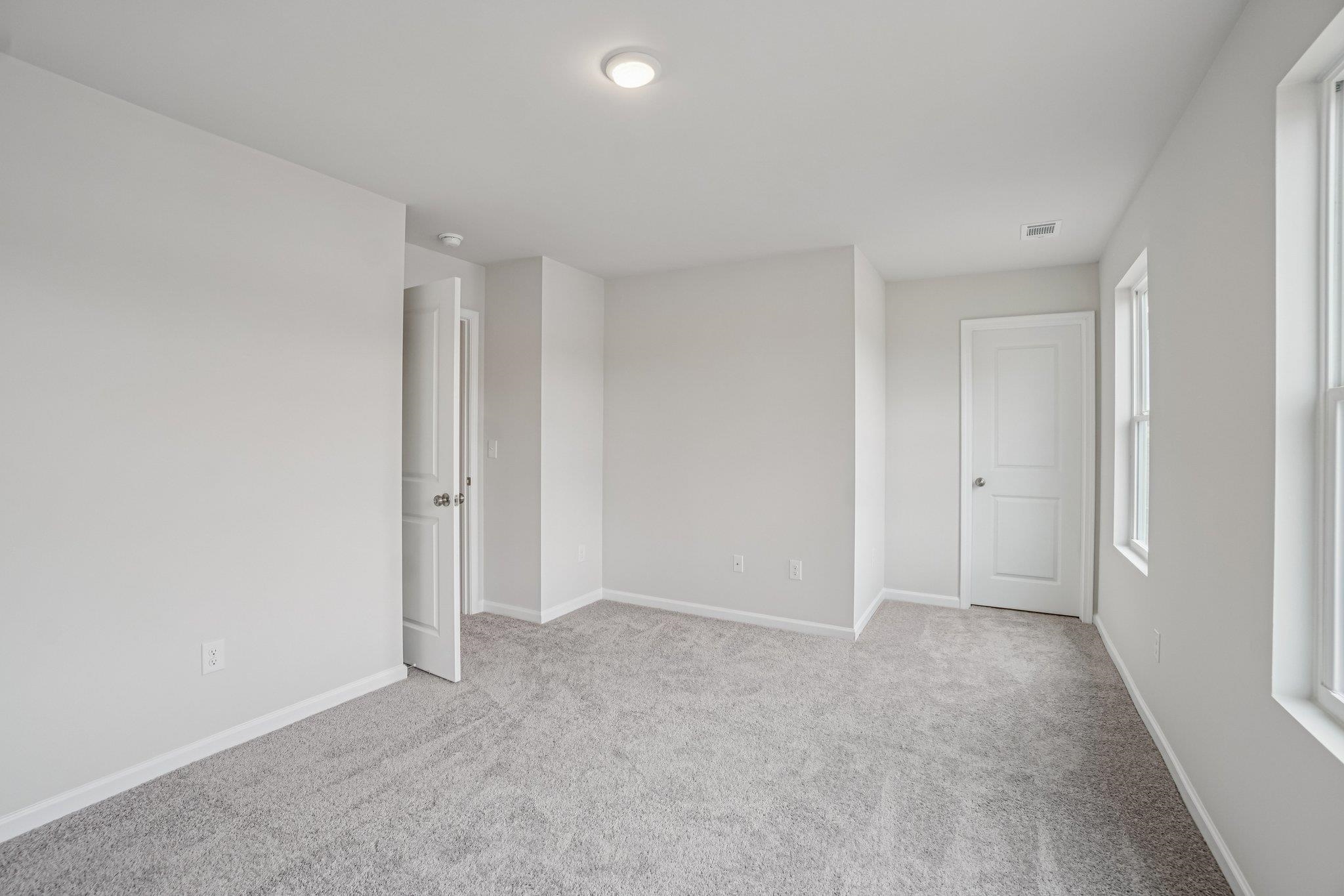 125 Russet Street Union, SC 29379 - Photo 23 of 24