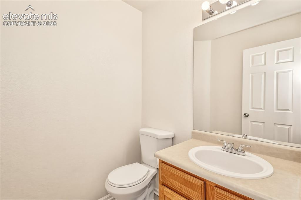 12261 St Annes Road Peyton, CO 80831 - Photo 6 of 21