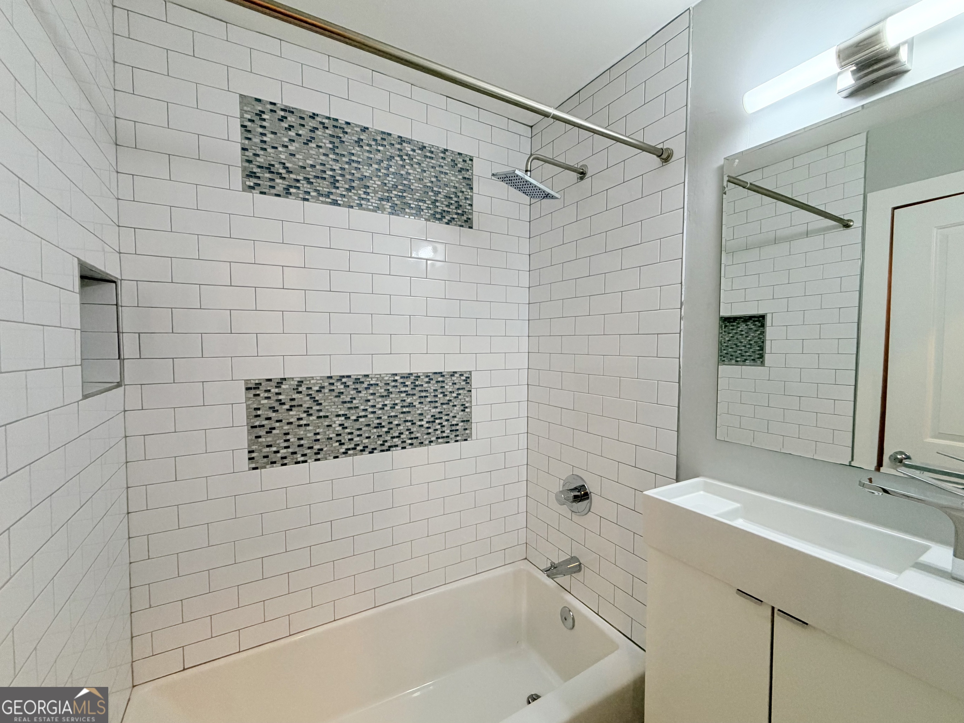 1109 Ira Street Southwest Atlanta, GA 30310 - Photo 17 of 20