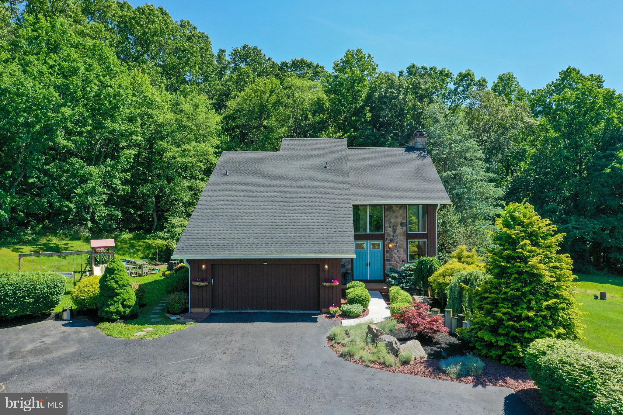 959 Fire Tower Road Elverson, PA 19520 - Photo 1 of 69 Gallery Image 1