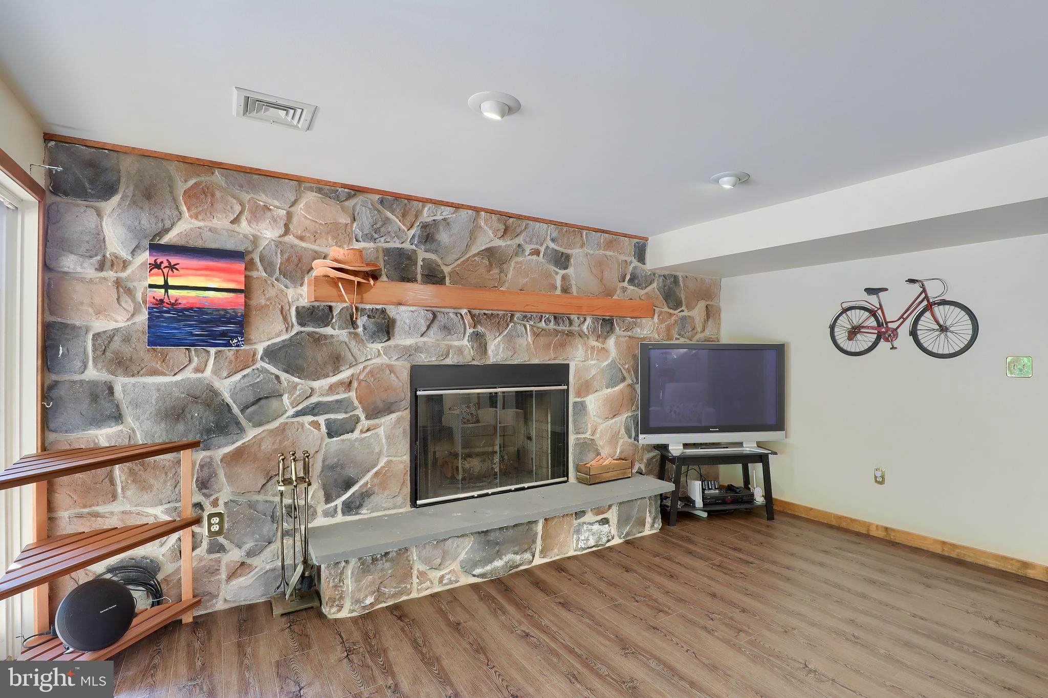 959 Fire Tower Road Elverson, PA 19520 - Photo 43 of 69 Gallery Image 43
