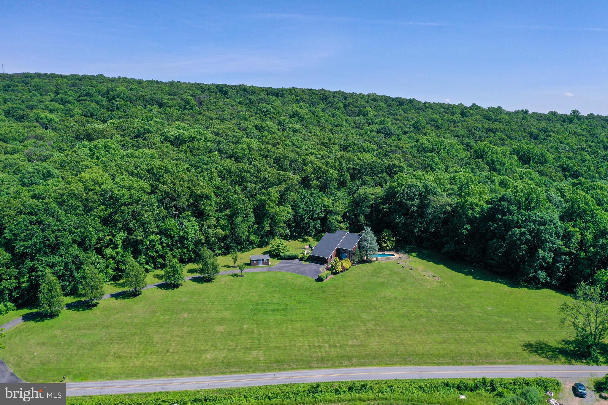 959 Fire Tower Road Elverson, PA 19520 - Photo 68 of 69 Gallery Image 68