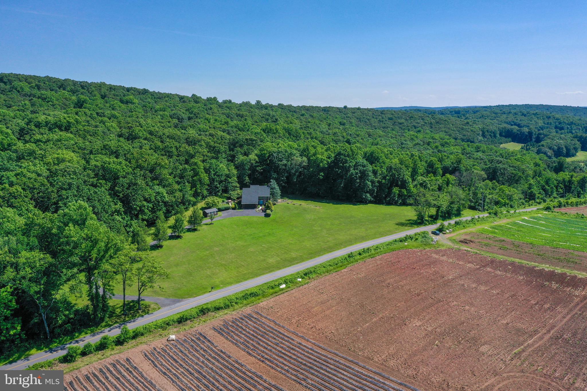 959 Fire Tower Road Elverson, PA 19520 - Photo 69 of 69 Gallery Image 69