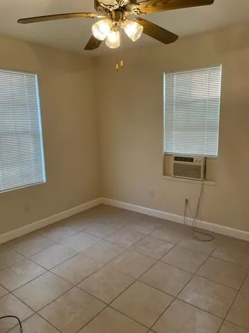 $1,100 | 1868 Benefit Street, New Orleans, LA 70122