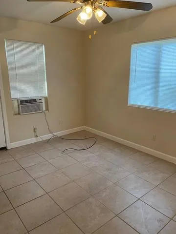 $1,100 | 1868 Benefit Street, New Orleans, LA 70122