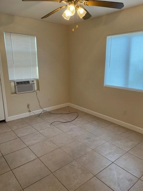 1868 Benefit Street New Orleans, LA 70122 - Photo 4 of 7