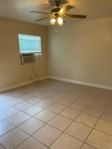 $1,100 | 1868 Benefit Street, New Orleans, LA 70122