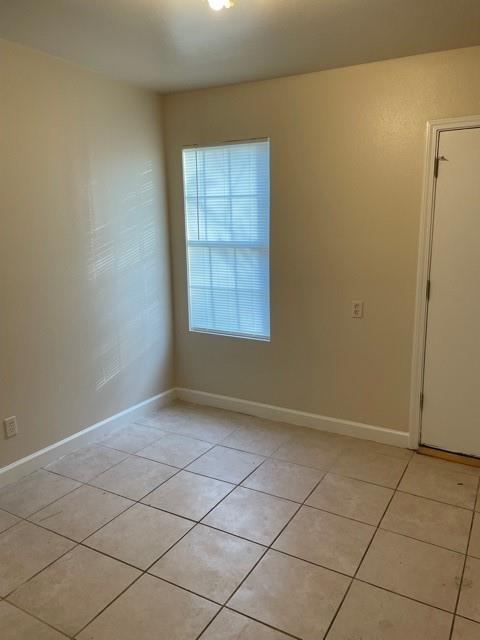 1868 Benefit Street New Orleans, LA 70122 - Photo 6 of 7