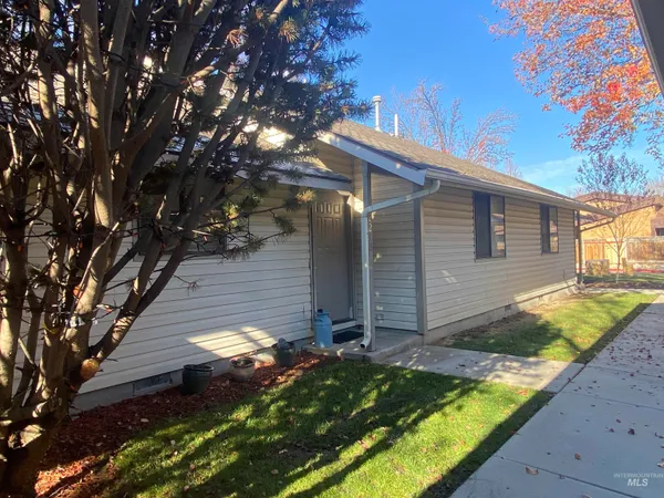 $1,795,000 | 2132 South Gekeler Lane, Boise, ID 83706