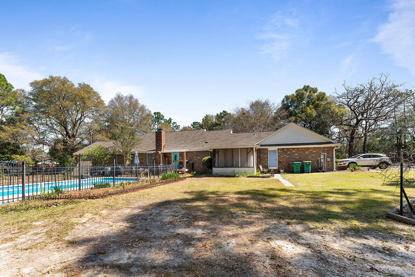 3687 Airport Road Crestview, FL 32539 - Photo 70 of 74 DSC01913
