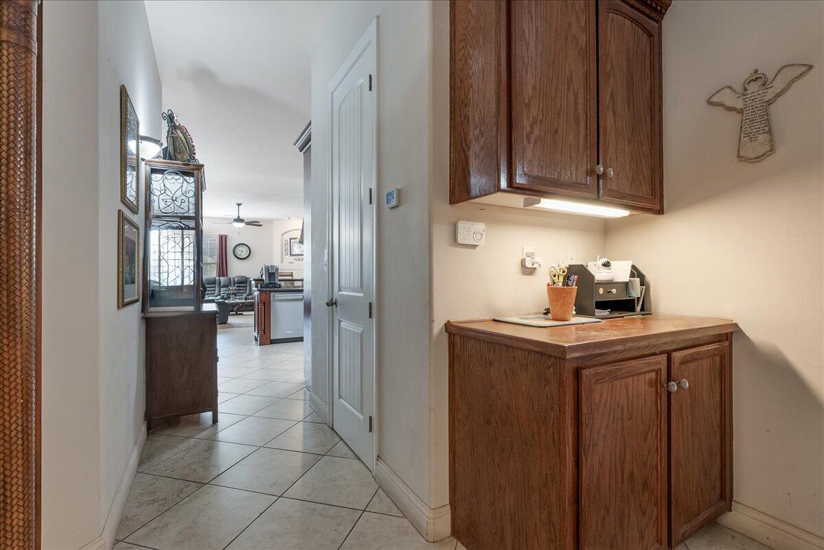 16360 Goat Ranch Road Springville, CA 93265 - Photo 3 of 70 28-28