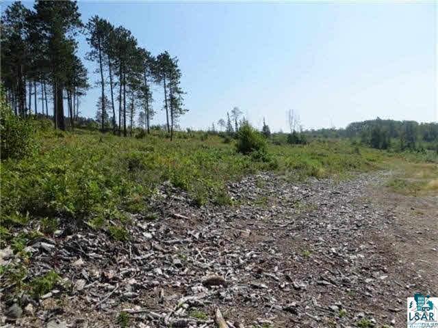 540 County Road 540 Cook, MN 55723 - Photo 2 of 8 Gallery Image 2